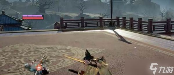<a id='link_pop' class='keyword-tag' href='https://www.9game.cn/yongjiewujian/'>永劫无间手游</a>南宫锦怎么样
