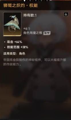 《二重螺旋》狮鹭搭配