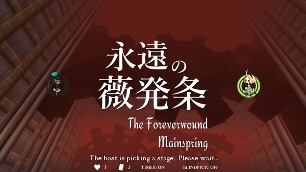 少女与魔法好玩吗 少女与魔法玩法简介