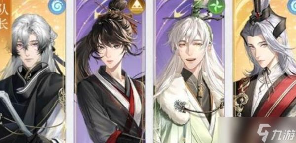 如鸢王粲值得培养吗
