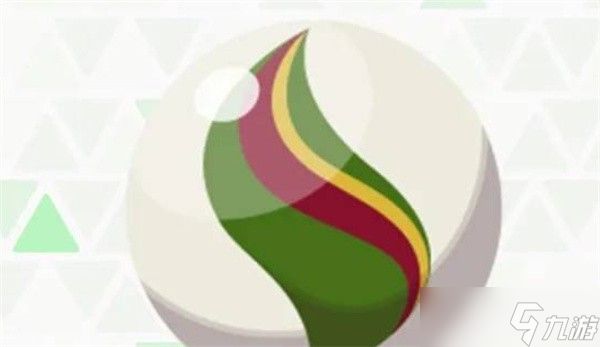 宝可梦传说ZA卡洛斯御三家mega进化攻略