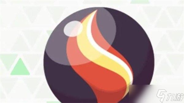 宝可梦传说ZA卡洛斯御三家mega进化攻略