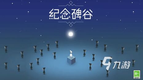 创梦天地有哪些游戏 2025必玩的创梦天地合集