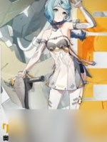 绝区零2.2前瞻时间是什么时候