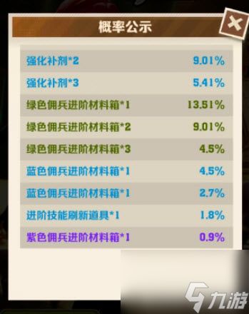 向僵尸开炮卡皮派送值不值得购买