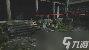 <a id='link_pop' class='keyword-tag' href='https://www.9game.cn/mmyxzy/'>明末渊虚之羽</a>貔貅玉佩如何获取
