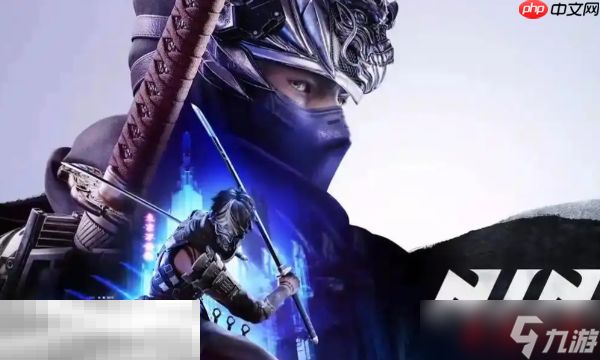 忍者龙剑传4多少钱 国区预约价格一览