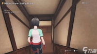 《数码宝贝物语时空异客》天才还是疯子任务攻略