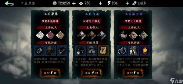 影之刃玄玉回血流怎么养成
