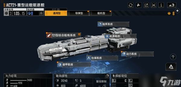 无尽的拉格朗日计划点如何增加
