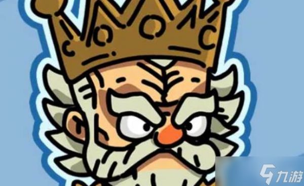 英勇之地手游英雄一览