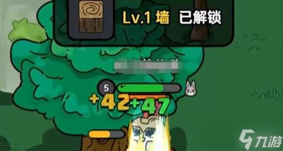 英勇之地新手开局玩法