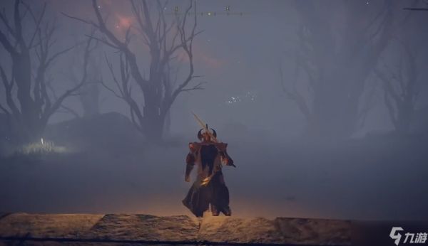 <a id='link_pop' class='keyword-tag' href='https://www.9game.cn/aedfh/'>艾尔登法环</a>雪山地图怎么走