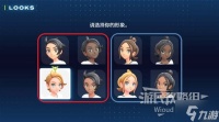 《宝可梦传说Z-A》图文流程攻略 主、支线图文流程攻略