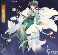 寻道大千新版秘境探宝第三期活动指南