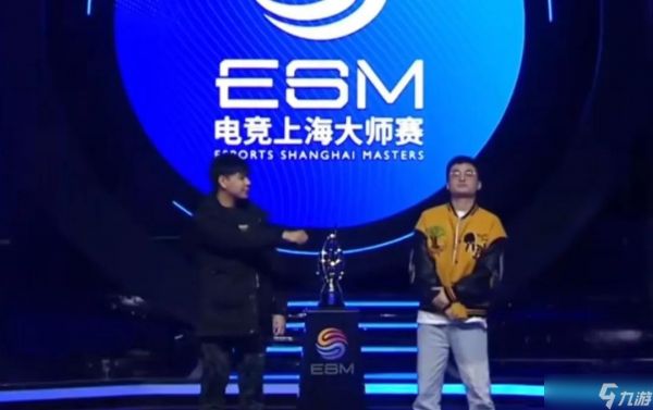 如果丁春秋获得《街霸6》世界冠军，你会不会感到与有荣焉