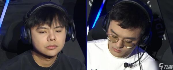 如果丁春秋获得《街霸6》世界冠军，你会不会感到与有荣焉