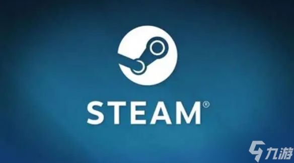 2025Steam全年活动日程公开 各种游戏节日轮番登场！