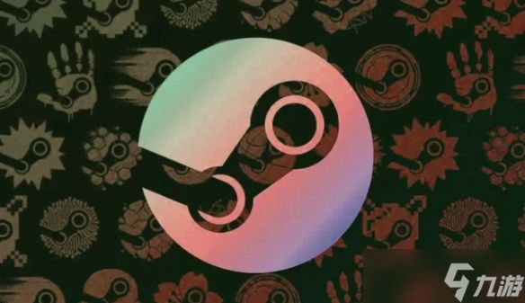 2025Steam全年活动日程公开 各种游戏节日轮番登场！