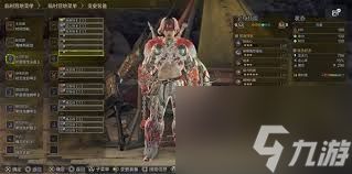 怪物猎人荒野榴弹流盾斧玩法攻略