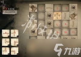 重返未来1999缝合技巧如何通关