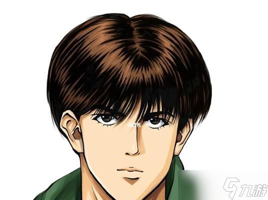 《灌篮高手手游》中藤真的培养价值剖析（如何操作藤真成为球场最强者）