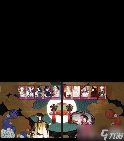 阴阳师双挖土技巧是什么？