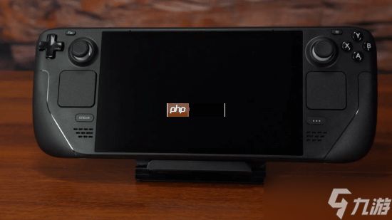 IGN评选4款最佳PC掌机：Xbox掌机和SteamDeck上榜