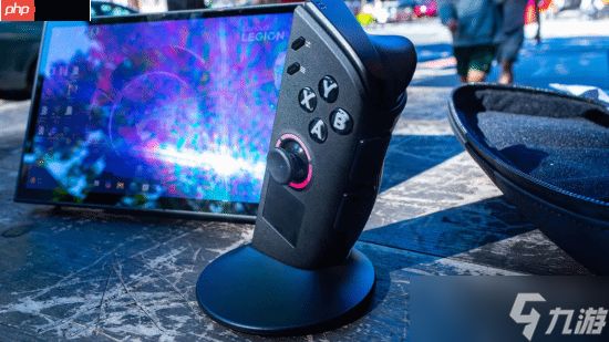 IGN评选4款最佳PC掌机：Xbox掌机和SteamDeck上榜