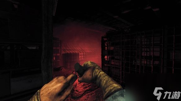 Epic喜加二：《失忆症：地堡》、《银河历险记3》免费领取