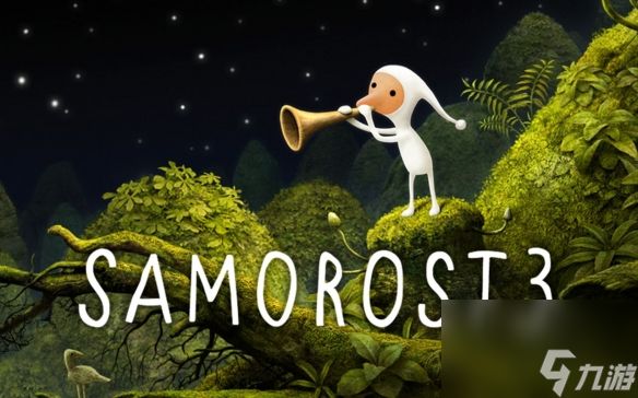 Epic喜加二：《失忆症：地堡》、《银河历险记3》免费领取