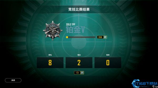 从热血青铜到无敌战神：游戏段位全解析与进阶秘籍