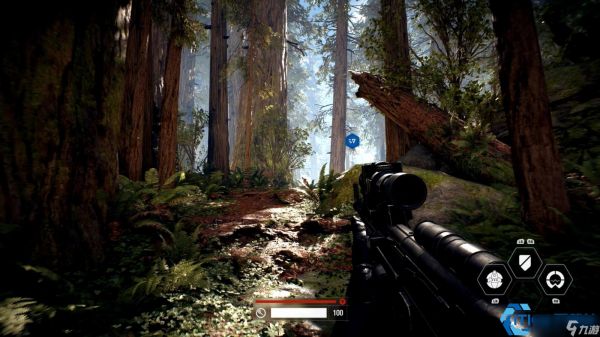 从热血青铜到无敌战神：游戏段位全解析与进阶秘籍