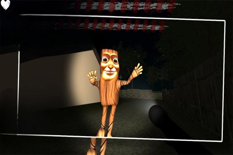 50个必玩的单机游戏下载介绍2025 值得下载单机游戏大全