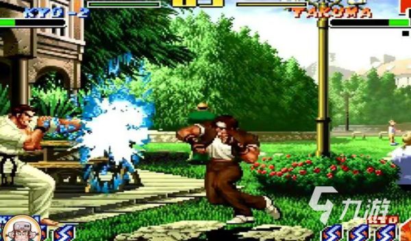 50个必玩的单机游戏下载介绍2025 值得下载单机游戏大全