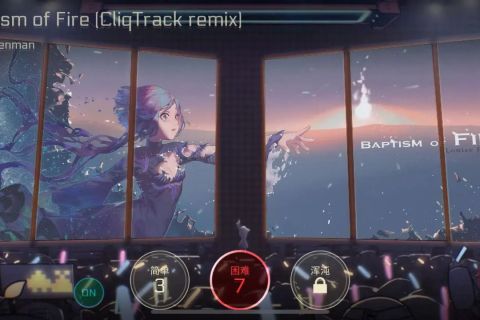 50个必玩的单机游戏下载介绍2025 值得下载单机游戏大全