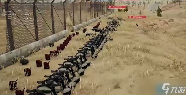 萨诺雨林幽灵座驾：小绵羊摩托车全攻略与制胜心法