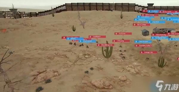 萨诺雨林幽灵座驾：小绵羊摩托车全攻略与制胜心法