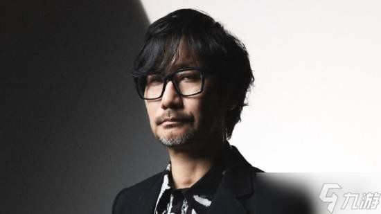 小岛秀夫巴西专访：创作累但很充实，活着的意义在此