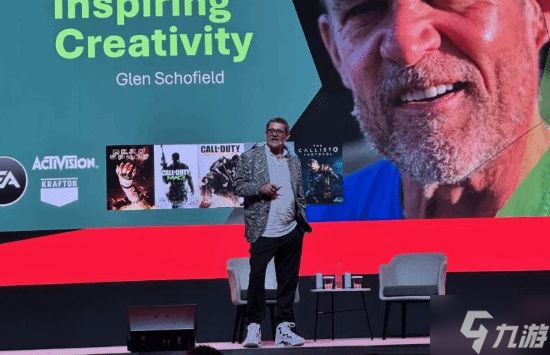系列未来堪忧!前《使命召唤》总监质疑Xbox能否驾驭