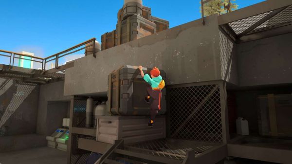 漫漫长路沙巫之旅好玩吗 漫漫长路沙巫之旅玩法简介