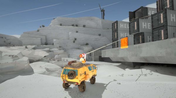 漫漫长路沙巫之旅好玩吗 漫漫长路沙巫之旅玩法简介