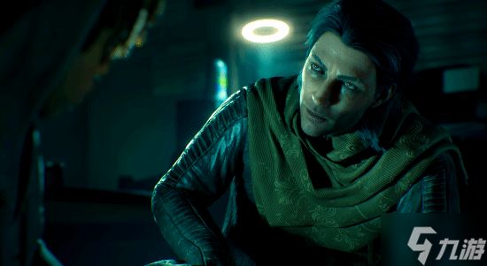 《吸血鬼2：避世血族2》GS给7分：完整度欠缺的平庸之作