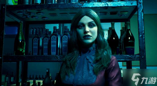 《吸血鬼2：避世血族2》GS给7分：完整度欠缺的平庸之作