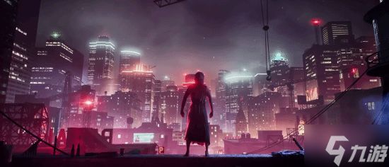 《吸血鬼：避世血族2》IGN7分！有缺陷但独特的尝试