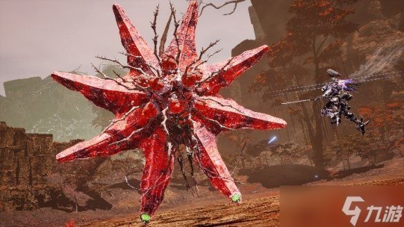 《机甲战魔 神话之裔》第二弹更新：新头目、服装上线