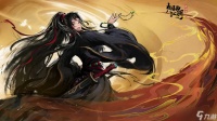 烟雨江湖女号叛门新思路 双棍流搭配太乙拳，70级快速三阶出师