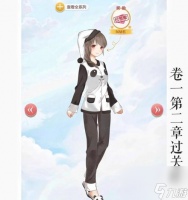 《奇迹暖暖》公主级6-3攻略详解 从克服难关到获取高分