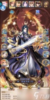 少年三国志新手最强阵容有什么