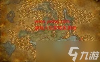 魔兽世界怀旧服巫妖生前的遗物是什么